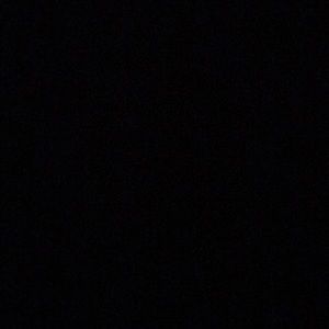 Meet your Posher, Eligio